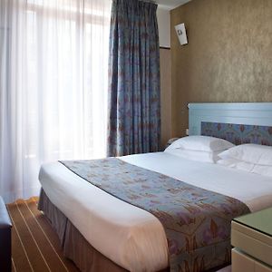 Klassieke Double Kamer